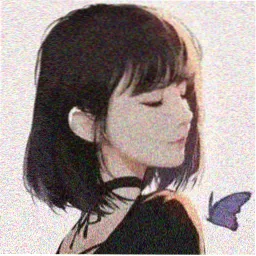 星空影视用户头像