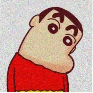 星空影视用户头像